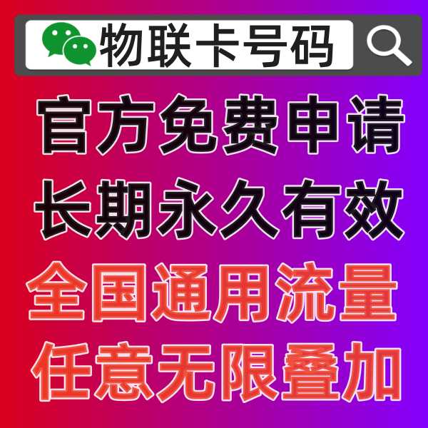 未命名21是.jpg