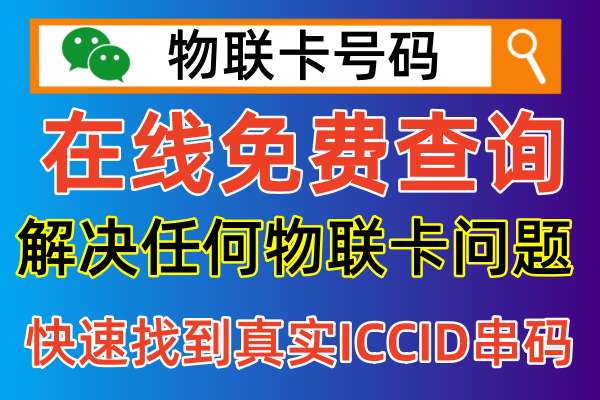 未命名221的.jpg