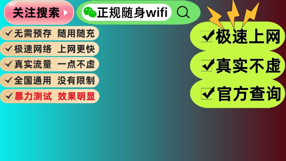 22_副本.jpg