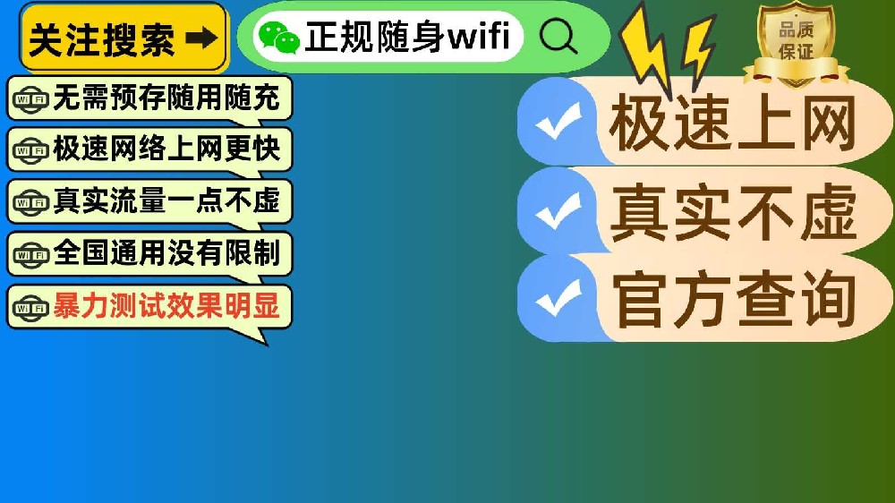 23_副本.jpg